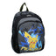 Pokémon Backpack Gotta Catch 'Em All! 35 cm