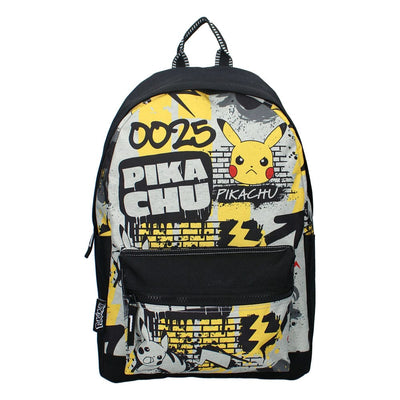 Pokémon Backpack Gotta Catch 'Em All! 41 cm