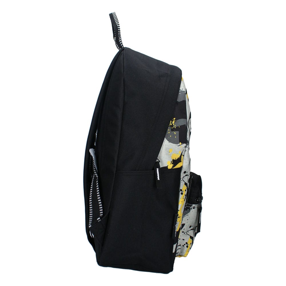 Pokémon Backpack Gotta Catch 'Em All! 41 cm