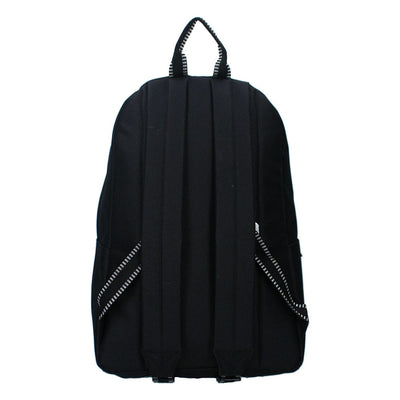 Pokémon Backpack Gotta Catch 'Em All! 41 cm