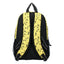 Pokémon Backpack High Voltage 35 cm