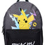 Pokémon Backpack Ready For Battle 39 cm