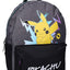 Pokémon Backpack Ready For Battle 39 cm