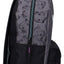 Pokémon Backpack Ready For Battle 39 cm