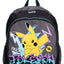 Pokémon Backpack Ready For Battle 35 cm