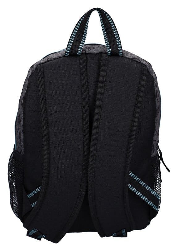 Pokémon Backpack Ready For Battle 35 cm