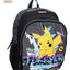 Pokémon Backpack Ready For Battle 35 cm