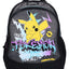 Pokémon Backpack Ready For Battle 33 cm