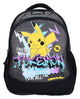 Pokémon Backpack Ready For Battle 33 cm