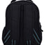 Pokémon Backpack Ready For Battle 33 cm