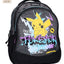 Pokémon Backpack Ready For Battle 33 cm