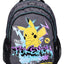 Pokémon Backpack Ready For Battle 44 cm