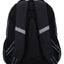 Pokémon Backpack Ready For Battle 44 cm