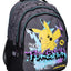 Pokémon Backpack Ready For Battle 44 cm