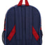 Cars Backpack Hit The Road 29 cm