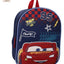 Cars Backpack 3D Another Dimension