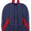 Cars Backpack 3D Another Dimension