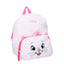 Disney Backpack The Aristocats Fluffy Festival Marie