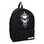 Nightmare Before Christmas Backpack Scream King 43 cm