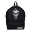 Nightmare Before Christmas Backpack Scream King 43 cm
