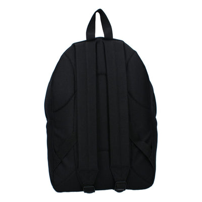 Nightmare Before Christmas Backpack Scream King 43 cm