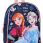 Frozen II Backpack Louder Than Love 29 cm