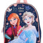 Frozen II Backpack Louder Than Love 29 cm