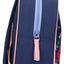 Frozen II Backpack Louder Than Love 29 cm