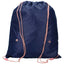 Frozen II Gym Bag Louder Than Love 44 cm