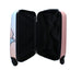 Lilo & Stitch Trolley Suitcase Ohana Forever 46 cm