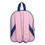 Lilo & Stitch Backpack 3D Likewise 31 cm