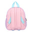 Lilo & Stitch Backpack Stitch Wild Energy Ver. 1
