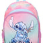 Lilo & Stitch Backpack Stitch Wild Energy 35 cm