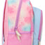 Lilo & Stitch Backpack Stitch Wild Energy 35 cm