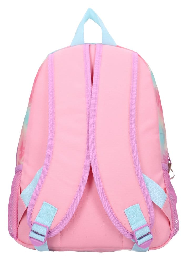 Lilo & Stitch Backpack Stitch Wild Energy 35 cm