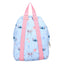 Lilo & Stitch Backpack Blooming Bright 31 cm