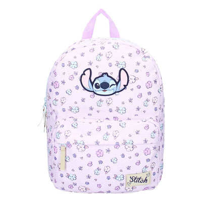 Lilo & Stitch Backpack Bloom Bags 36 cm