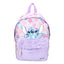 Lilo & Stitch Backpack Furry Fantasy 37 cm