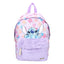 Lilo & Stitch Backpack Furry Fantasy 37 cm