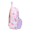 Lilo & Stitch Backpack Furry Fantasy 37 cm