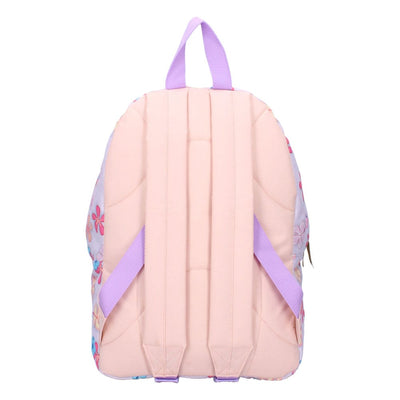 Lilo & Stitch Backpack Furry Fantasy 37 cm