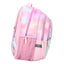Lilo & Stitch Backpack Stitch Wild Energy Big