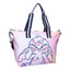 Lilo & Stitch Tote Bag Stitch Fashion Mission