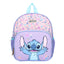 Lilo & Stitch Backpack Stitch Forever Yours 29 cm