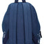 Lilo & Stitch Backpack Stitch Denim Revival 37 cm