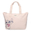 Lilo & Stitch Tote Bag Stitch Heart Obsessed