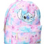 Lilo & Stitch Backpack Stitch Surf & Sun 39 cm