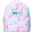 Lilo & Stitch Backpack Stitch Surf & Sun 39 cm