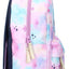 Lilo & Stitch Backpack Stitch Surf & Sun 39 cm