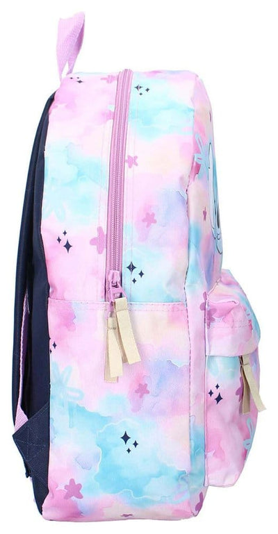 Lilo & Stitch Backpack Stitch Surf & Sun 39 cm
